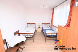 Dom pod inwestycję w Zielonej Górze na sprzedaż!!!